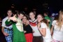 Thumbs/tn_Jubileum feest 5x11 569.jpg